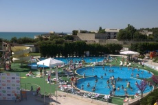 I&Camp 