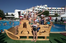 I&Camp 