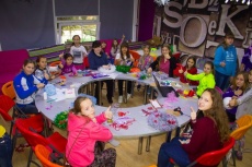 I&Camp 