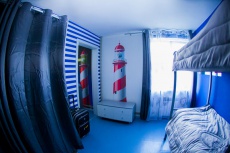 I&Camp 