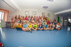 I&Camp 