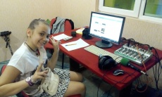 I&Camp 