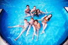 I&Camp 