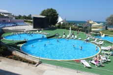 I&Camp 