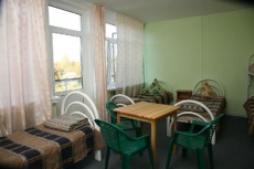 Karelsky 