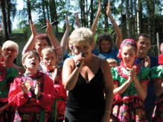 Karelsky 
