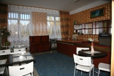 Karelsky 