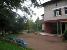 Karelsky 
