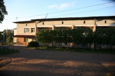 Karelsky 