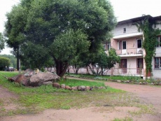 Karelsky 