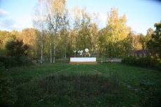 Karelsky 