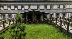Kirochnoe-podvoriie 