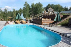 Kirochnoe-podvoriie 