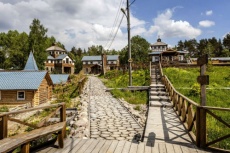 Kirochnoe-podvoriie 