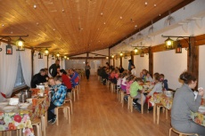 Kirochnoe-podvoriie 