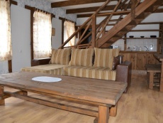 Kirochnoe-podvoriie 