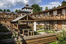 Kirochnoe-podvoriie 