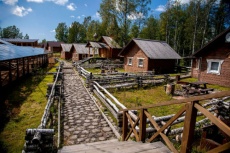 Kirochnoe-podvoriie 
