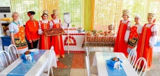 Morskaya-zvezda 