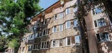 Morskaya-zvezda 