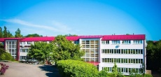 Morskaya-zvezda 