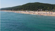 Morskie-duny-bolgaria 