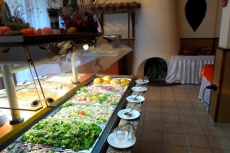 Morskie-duny-bolgaria 