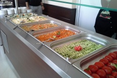 Morskie-duny-bolgaria 