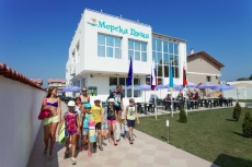 Morskie-duny-bolgaria 