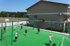 Morskie-duny-bolgaria 