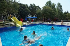 Morskie-duny-bolgaria 
