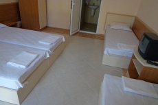 Morskie-duny-bolgaria 