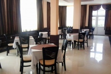 Morskie-duny-bolgaria 