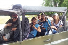 Morskie-duny-bolgaria 