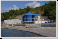 Morskoe-bratstvo 