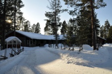 Muotkavara 