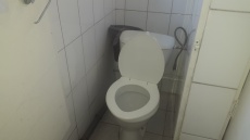 Neptun ��������