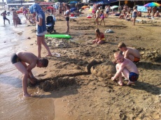 Neptun �� �����