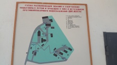 Neptun �����