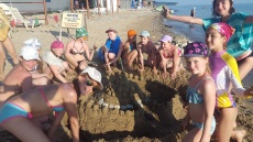 Neptun �� �����