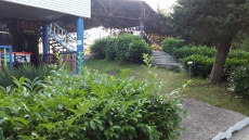 Neptun ������ � ������� "������"