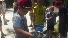 Neptun �������� � ��������
