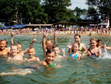 Neptun ������� � ����