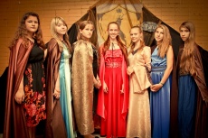 Nit-ariadny 