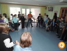 Ochen-kanikuli-orel-i-reshka 