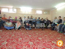 Ochen-kanikuli-orel-i-reshka 
