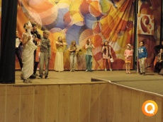 Ochen-kanikuli-orel-i-reshka 