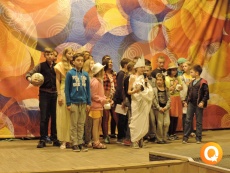 Ochen-kanikuli-orel-i-reshka 