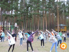 Ochen-kanikuli-orel-i-reshka 