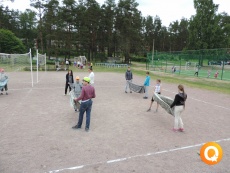 Ochen-kanikuli-orel-i-reshka 